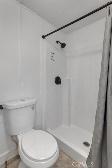 Detail Gallery Image 24 of 30 For Address Is Not Disclosed, Victorville,  CA 92395 - 2 Beds | 1 Baths