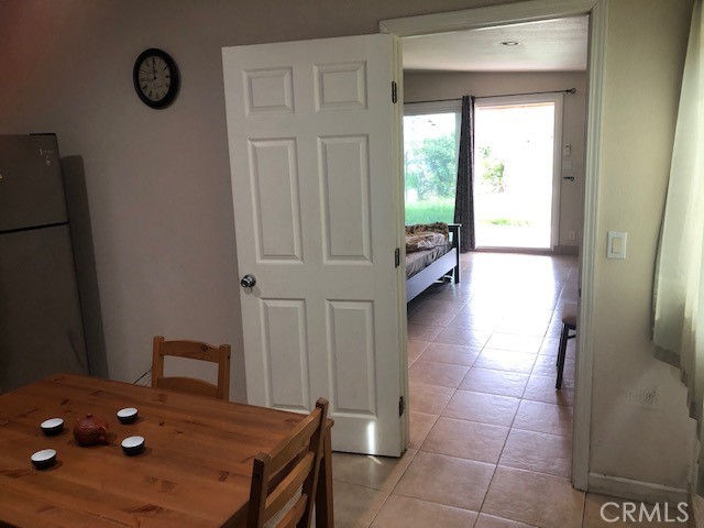 1230 Stovall Avenue, Hacienda Heights CA: https://media.crmls.org/medias/e53b3093-6d71-4cc0-a6d9-c58b65826bfb.jpg