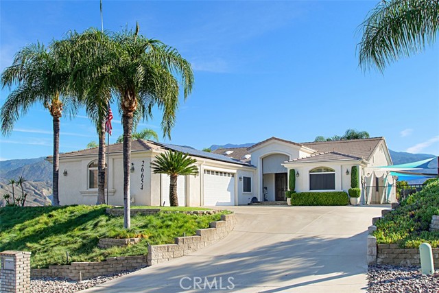 Front Image Thumbnail for CRSW26023310