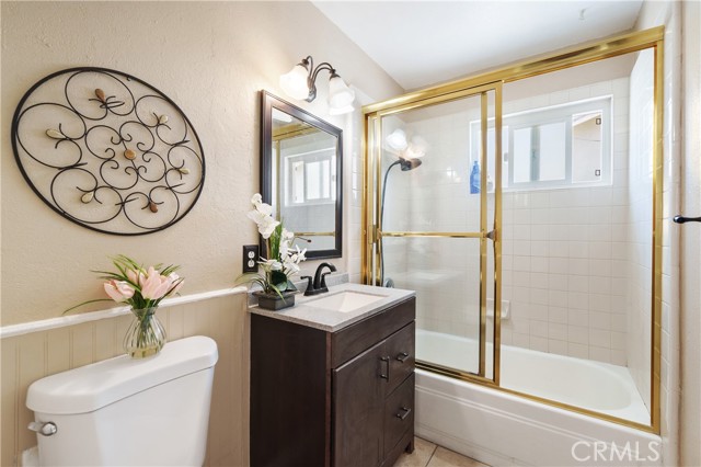 Detail Gallery Image 21 of 30 For 2315 Paso Real Ave, Rowland Heights,  CA 91748 - 3 Beds | 2 Baths
