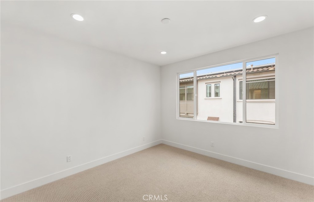 MLS #IV26032644 image #26