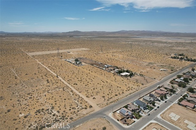 Detail Gallery Image 16 of 18 For 15 Auburn Ave, Adelanto,  CA 92301 - – Beds | – Baths