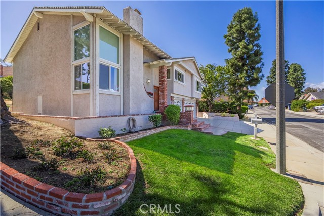 2239 Maystone Place, Rowland Heights CA: https://media.crmls.org/medias/e53b69a0-6be4-4a3f-a29e-743ca686bf61.jpg