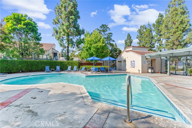 Detail Gallery Image 19 of 23 For 3509 W Greentree Cir a,  Anaheim,  CA 92804 - 1 Beds | 1 Baths
