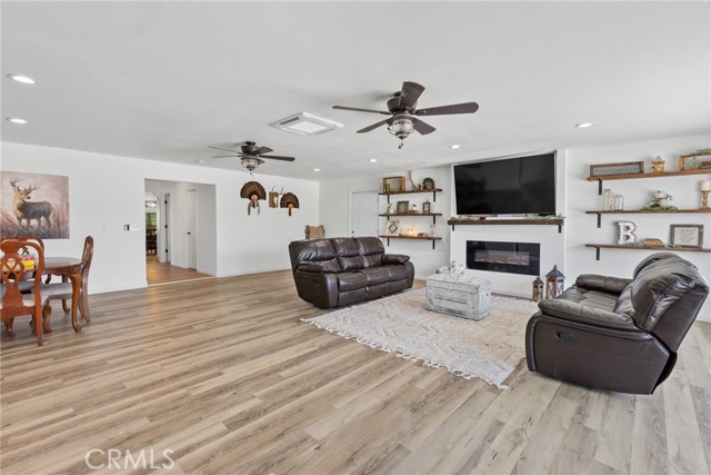 5650 Janine Way, Corning, CA, 96021 5650 Janine Way, Corning, CA, 96021