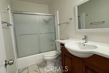Detail Gallery Image 13 of 15 For 1041 9th St, Santa Monica,  CA 90403 - – Beds | – Baths