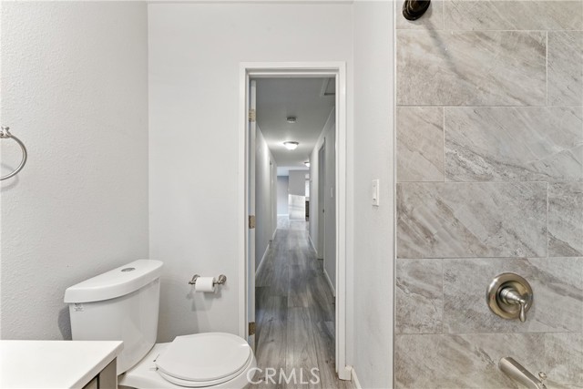 Detail Gallery Image 17 of 28 For 3149 Florinda St, Pomona,  CA 91767 - 4 Beds | 2 Baths