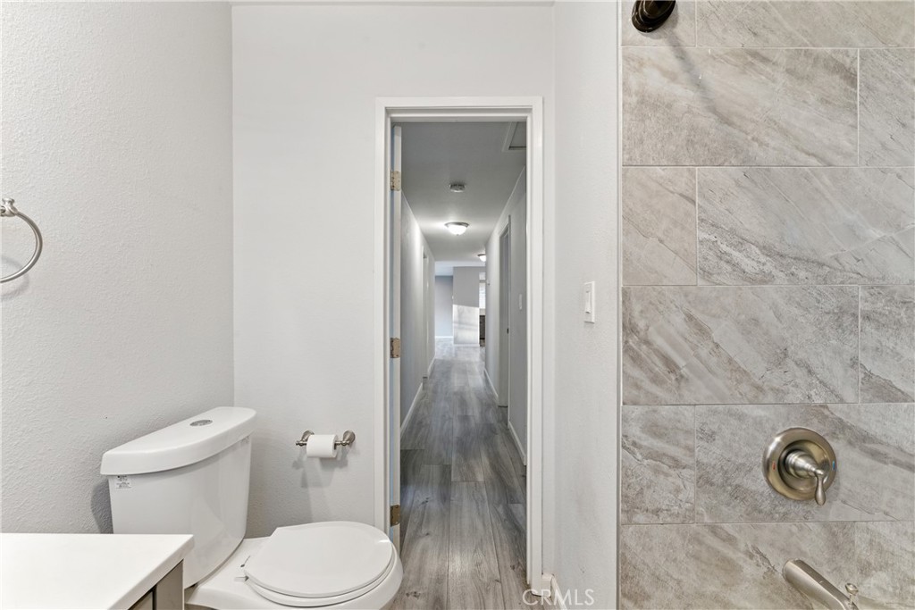 MLS #IG25115575 img 24