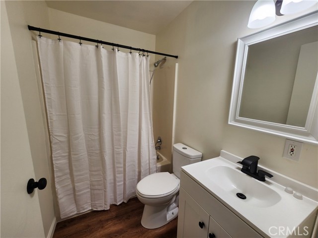 Detail Gallery Image 11 of 23 For 447 Sage St, Gridley,  CA 95948 - 4 Beds | 2 Baths