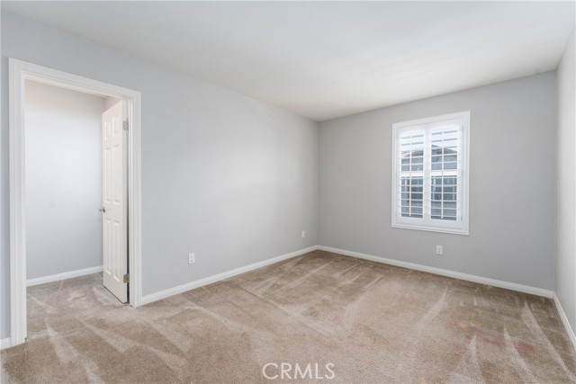 Detail Gallery Image 28 of 42 For 4775 S Bresse Paseo, Ontario,  CA 91762 - 6 Beds | 3/1 Baths