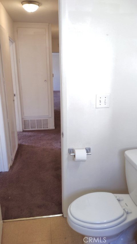 https://media.crmls.org/medias/e53bcb0c-8a83-42af-86a3-e8dacbb75ec5.jpg?preset=X-Large