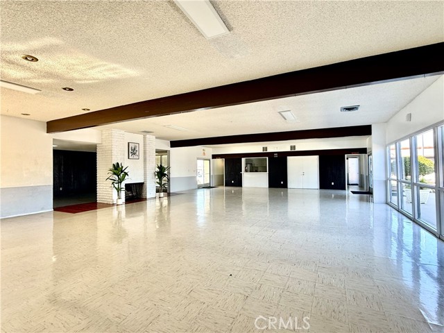 Detail Gallery Image 28 of 32 For 14081 Magnolia #140,  Westminster,  CA 92683 - 3 Beds | 2 Baths