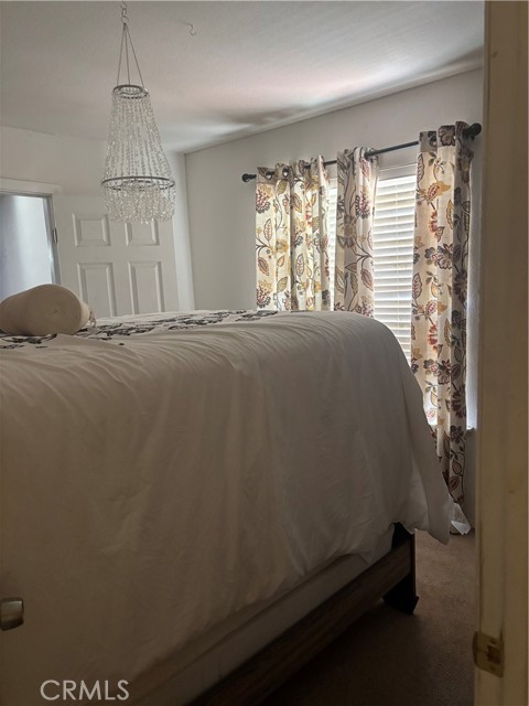 Detail Gallery Image 21 of 29 For 12520 High Desert Rd, Victorville,  CA 92392 - 3 Beds | 2/1 Baths