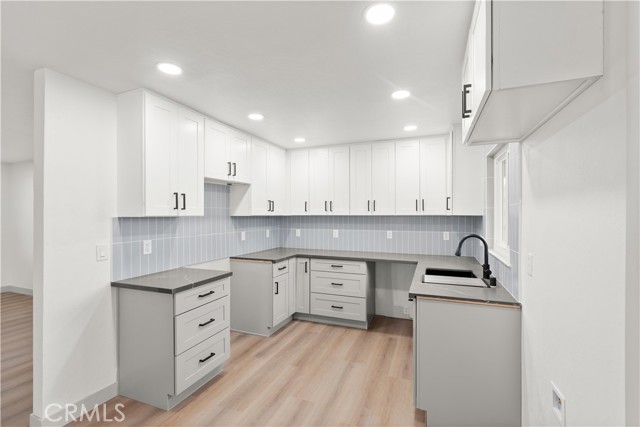 Detail Gallery Image 7 of 25 For 3624 Jonothan, North Highlands,  CA 95660 - 3 Beds | 2 Baths