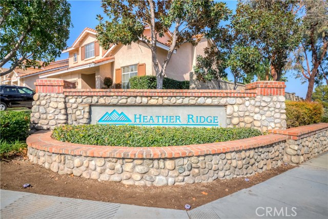 280 Suffolk St, Corona, CA 92882