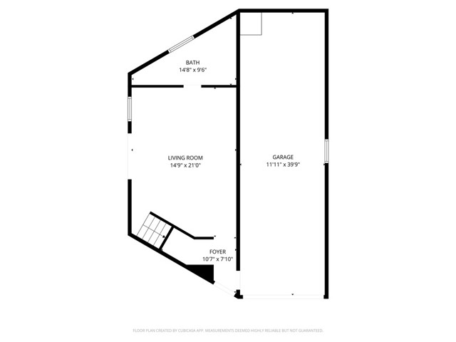 Image 21 of 48 For 6963 Panoramic