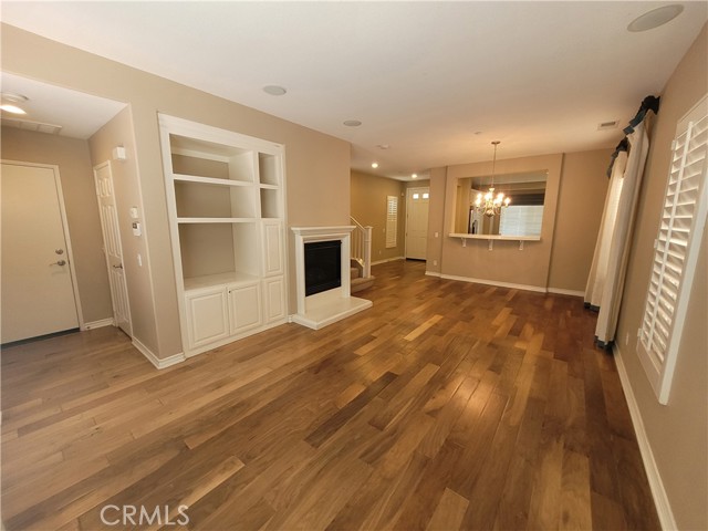 4022 Sutton Court, Riverside CA: https://media.crmls.org/medias/e53c1bcd-4491-49bc-9b7a-d70a3e259aa2.jpg