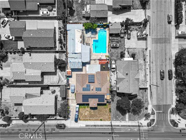 4539 Maine Avenue, Baldwin Park CA: https://media.crmls.org/medias/e53c3387-907f-4391-a505-a670259e6d04.jpg