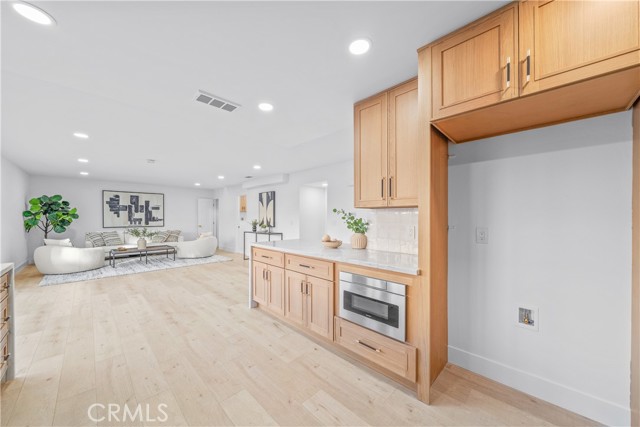 Detail Gallery Image 24 of 68 For 12361 Caravel, Cerritos,  CA 90703 - 5 Beds | 3 Baths