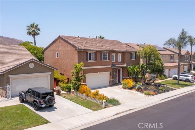 12112 Brianwood Drive, Riverside, California 92503, 4 Bedrooms Bedrooms, ,2 BathroomsBathrooms,Single Family Residence,For Sale,Brianwood,IG24125628