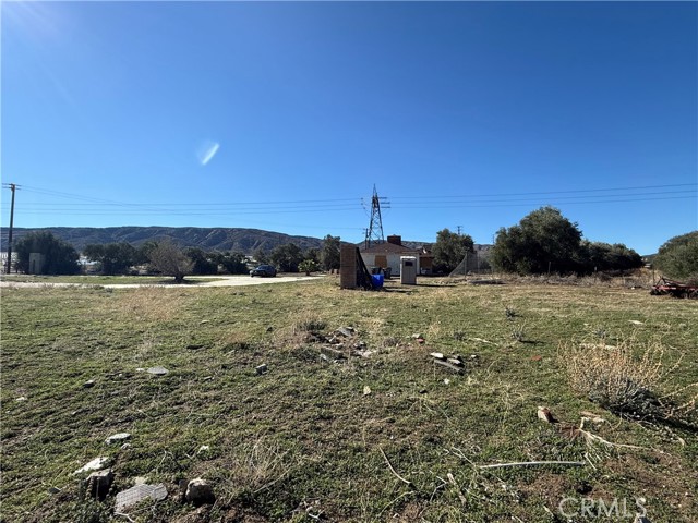 8539 W Avenue L, Lancaster CA: https://media.crmls.org/medias/e53c7a1b-5b43-4bb6-9ff4-57dfb972bcf8.jpg