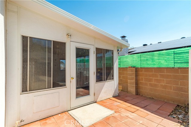 Detail Gallery Image 23 of 32 For 2638 W Avenue J8, Lancaster,  CA 93536 - 3 Beds | 2 Baths