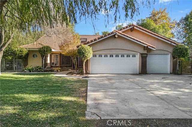 Front Image Thumbnail for CRSW26158336