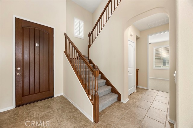 Detail Gallery Image 10 of 34 For 19940 Giovanni Ct, Yorba Linda,  CA 92886 - 4 Beds | 3 Baths