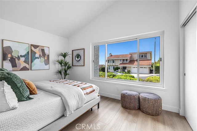 6808 Kings Harbor Drive, Rancho Palos Verdes CA: https://media.crmls.org/medias/e53ca636-6eb0-4c3a-9dcb-aa2866f81ff0.jpg