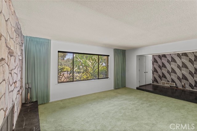 Detail Gallery Image 2 of 19 For 1145 Glencoe Heights Dr, Glendora,  CA 91741 - 4 Beds | 2 Baths