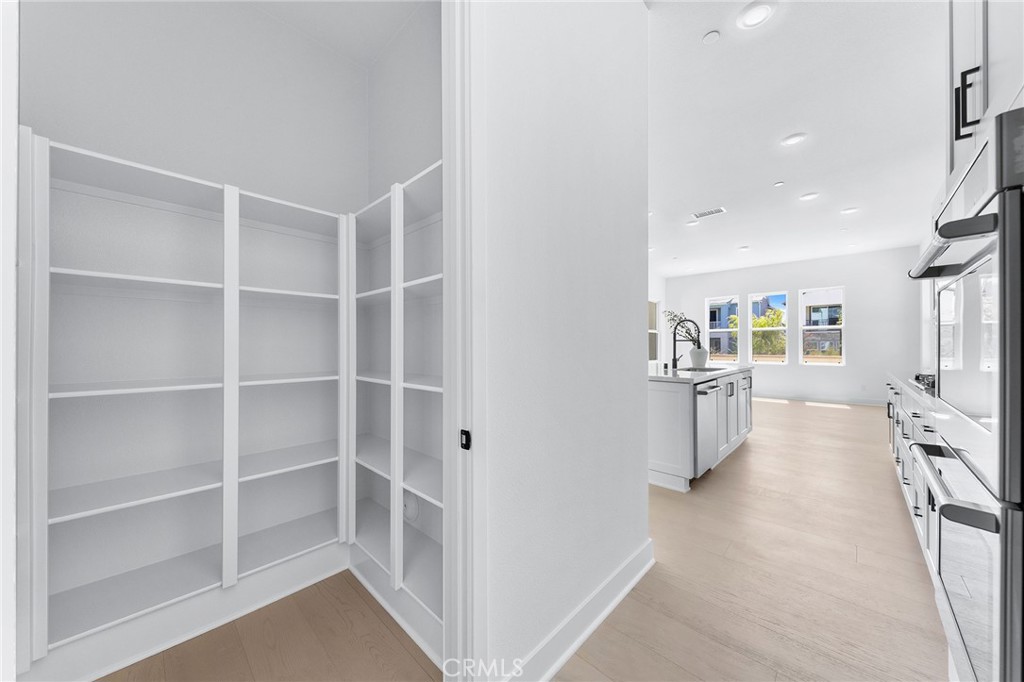 E53cacc1 758b 4ef7 9ffa 66e819566b85