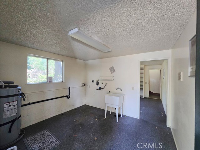 Detail Gallery Image 47 of 53 For 26650 Fairway, Idyllwild,  CA 92549 - 6 Beds | 5 Baths