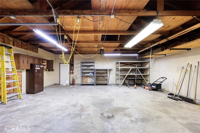 Detail Gallery Image 28 of 36 For 10833 Mcvine Ave Ave, Sunland,  CA 91040 - 2 Beds | 1 Baths