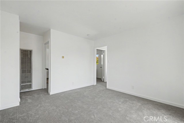 Detail Gallery Image 33 of 45 For 4055 Alla Rd, Los Angeles,  CA 90066 - 5 Beds | 3 Baths