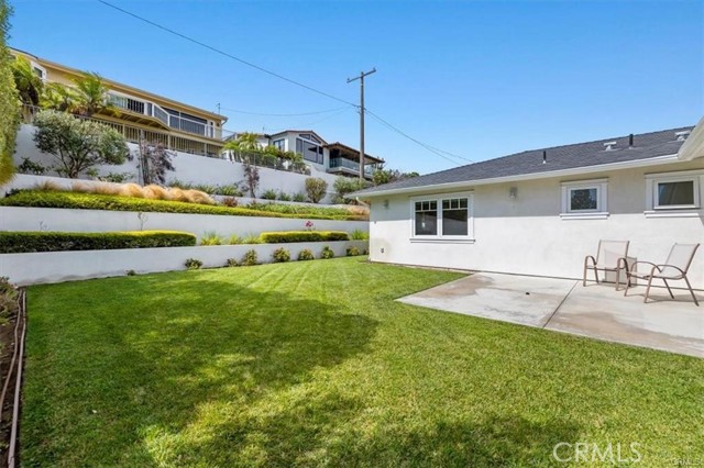 332 Calle Mayor, Redondo Beach CA: https://media.crmls.org/medias/e53cdfd7-9cb8-4184-b355-8765dff25193.jpg