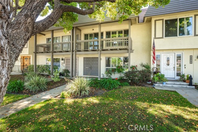 Image 67 of 68 For 4102 Avenida Sevilla