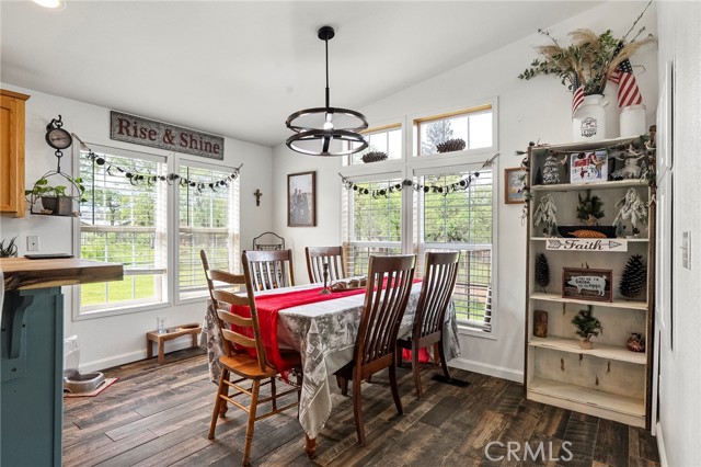 Detail Gallery Image 18 of 55 For 4752 Seacrest Dr, Oroville,  CA 95966 - 3 Beds | 2 Baths