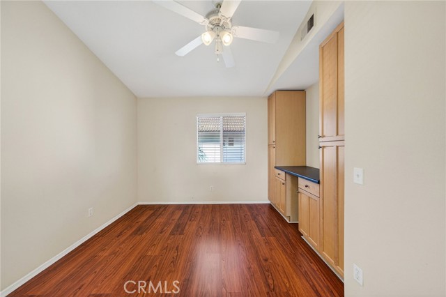 Detail Gallery Image 29 of 52 For 30752 Canterfield Dr, Temecula,  CA 92592 - 4 Beds | 2/1 Baths