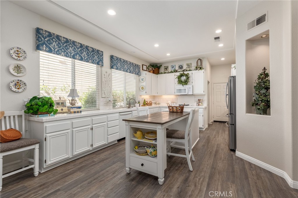 MLS #IG25178769 image #11