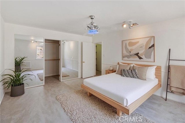 3029 Trudi Lane, Burbank CA: https://media.crmls.org/medias/e53d2bac-aab9-4527-8ab3-5ad545287abc.jpg