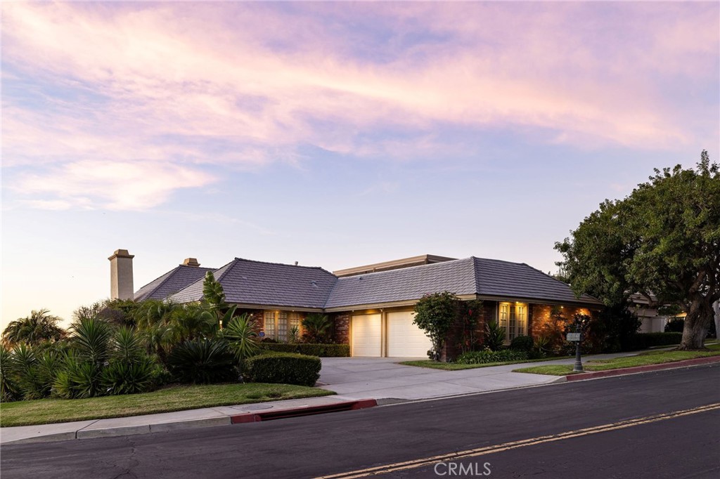 MLS #OC26132920 image #44