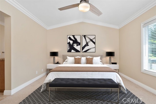 Detail Gallery Image 14 of 30 For 27724 Calle Valdes, Mission Viejo,  CA 92692 - 3 Beds | 2 Baths