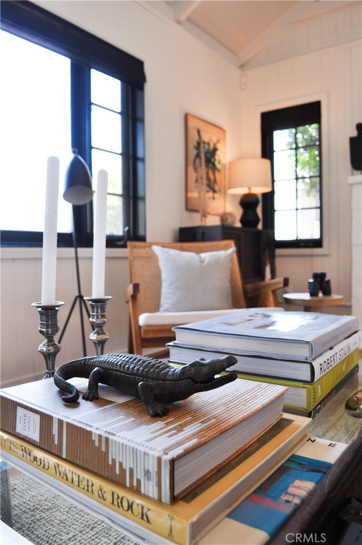 E53d4b28 Cd07 4db7 Ac6f Cfad5c358af5