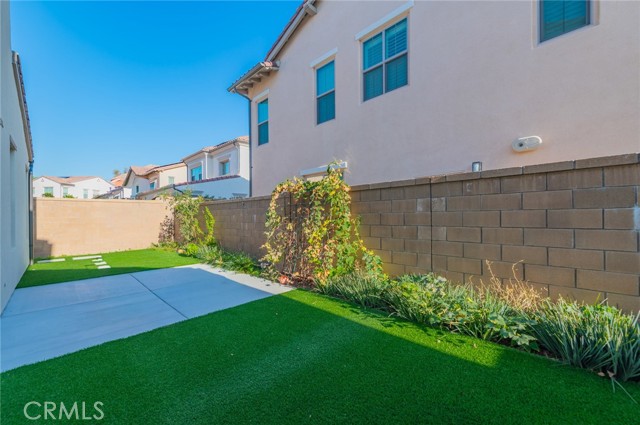 Detail Gallery Image 39 of 39 For 116 Imagination Trl, Irvine,  CA 92620 - 4 Beds | 3/1 Baths