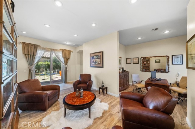 Detail Gallery Image 24 of 52 For 57510 Black Diamond, La Quinta,  CA 92253 - 2 Beds | 2/1 Baths