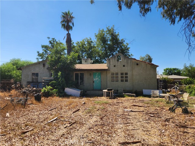 Front Image Thumbnail for CRIV25244616