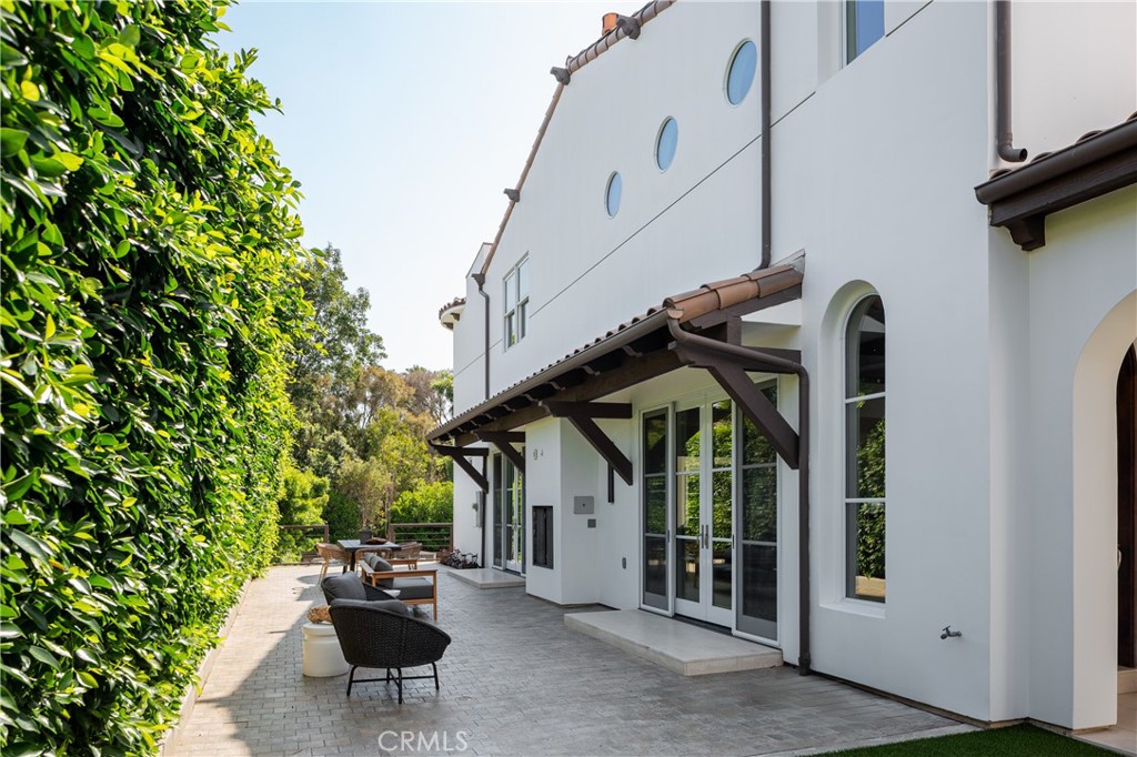 MLS #OC25163593 img 14