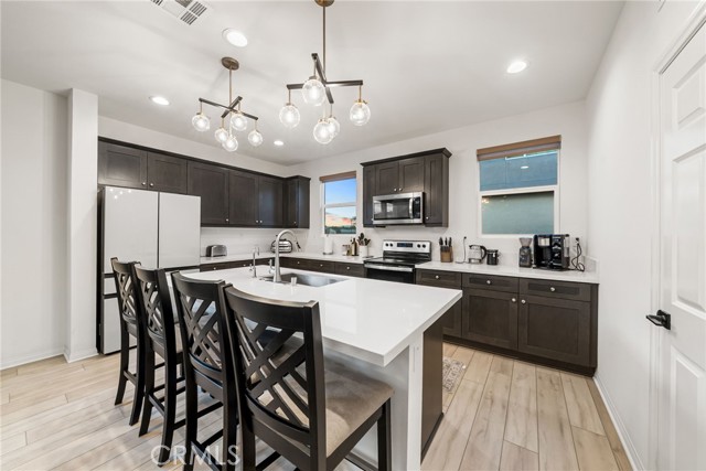 Front Image Thumbnail for CROC25265735