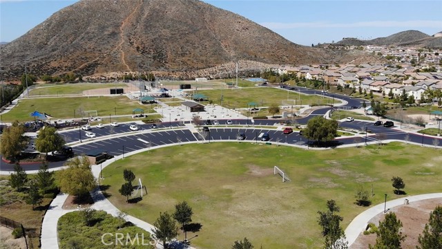 Detail Gallery Image 58 of 59 For 31948 Botany Ct, Lake Elsinore,  CA 92532 - 3 Beds | 2/1 Baths