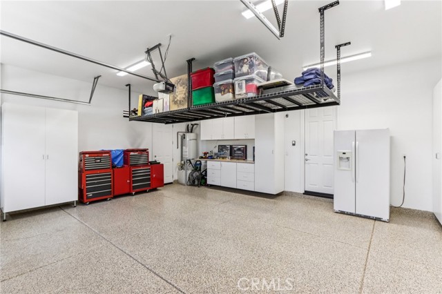 5177 Paseo Callado, Hemet CA: https://media.crmls.org/medias/e53df284-71c5-4cda-9341-5345a8f8ce2a.jpg